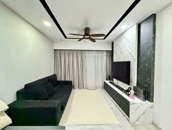 Blk 614B Tampines Greenview (Tampines), HDB 4 Rooms #557760331